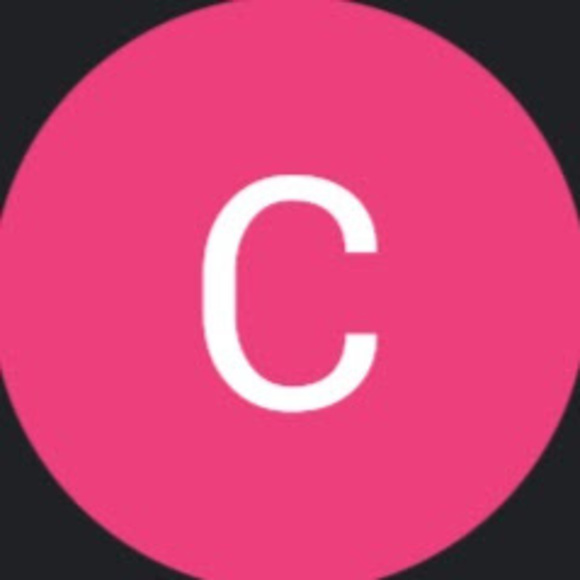 Meet your Posher, Payton - Picture 1 of 1